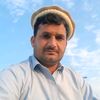 shahidnoor2525