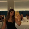 jjoouudddddd