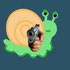 shootasnail