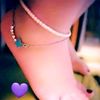 aziza_mehdye