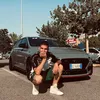 peppuzzu__i30n