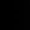 omrt021