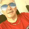 patrickbordeaux