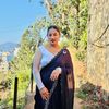 manishakunwar905