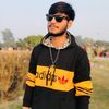 zaib_official124