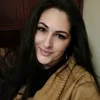 annie_g160691