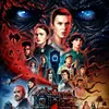 club3_strangerthing0