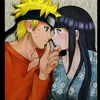 naruro_fan_2.0