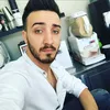 andream1911