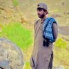 waqasjan838