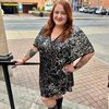 kayleeearly1
