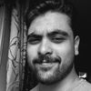 sallam7assan