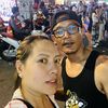 karmayak_official