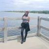 jeannearc0