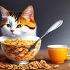 cerealcat17