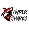 hypersharks