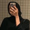 zinamohammed00