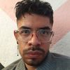 antonioramirezsilva