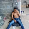 jorgefelipelirio