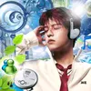 seungmo67