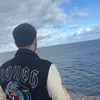 ari.__.051