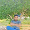 jalalaass