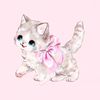 lizzywizzyfizzy
