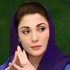 humairamajeed82