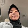 qirayaaa