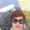 claudiatineosulca