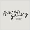 azuragallery8