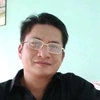 Quốc Yên