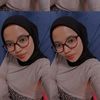 nurulhisni