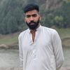 jatt.007x