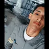 guxta_oficial