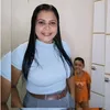 marciafernandes841