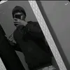 victorkjkkj