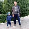 sharov_viktor_