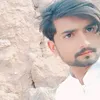 babarking456