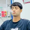 allawidadad