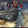 tankist_doter