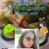 roxanamartinez5132