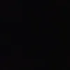 user.451301