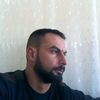 38ademyilmaz38