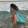 crystal_marie25