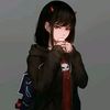 anaysabela01