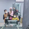 fiezanrafizan