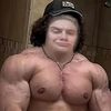 davit_osa