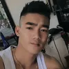 trinhquocthien