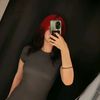 rivaiackerman0.1